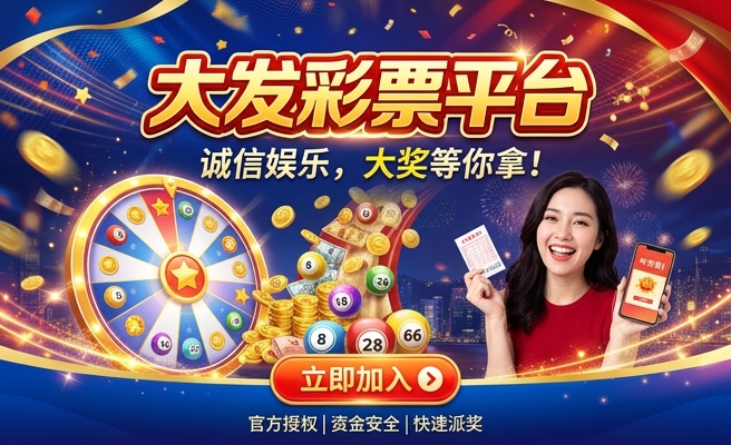 大发快三黑彩没人管吗