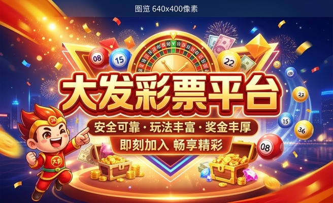 今晚六给彩开奖号码