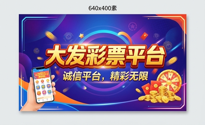 小七彩鱼多大发色