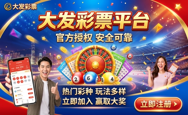 大发时时彩开奖视频
