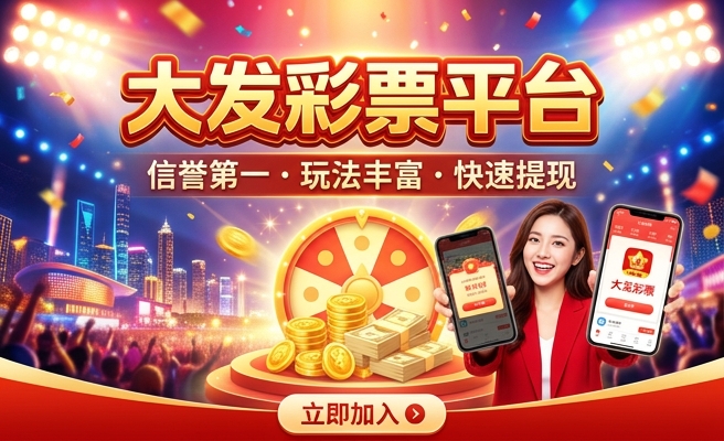 香港资料正版大全2023