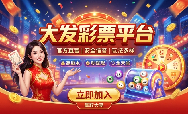 小七彩鱼多大发色