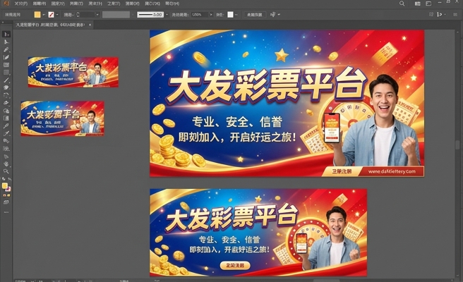 彩神vlll下载靠谱吗大发云