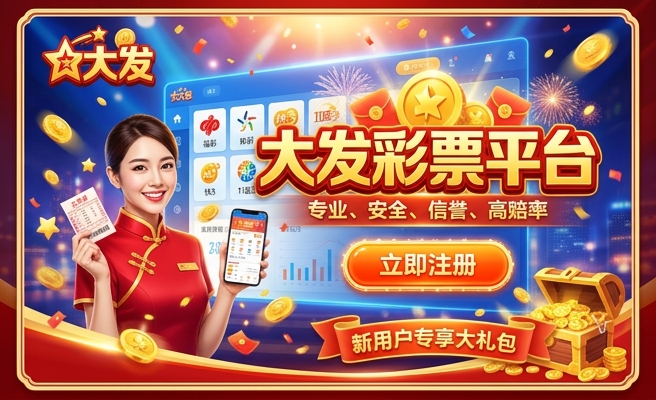 2023澳门正版资料完整版