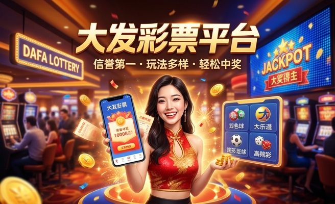 小七彩鱼多大发色