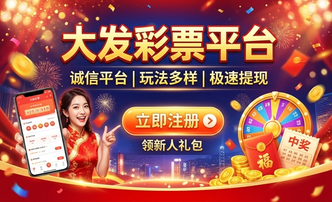 彩神争霸大发软件