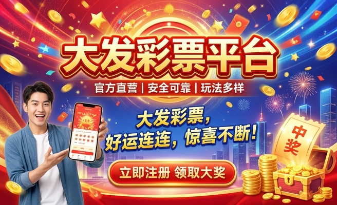 爱购彩大发快三