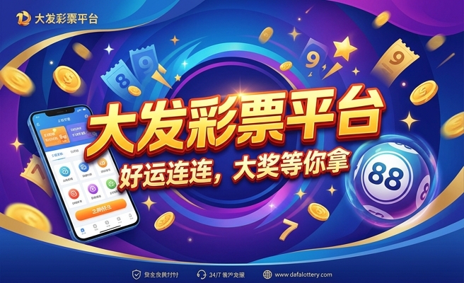 2023澳门正版资料完整版