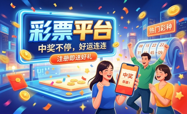 管家婆2024正版资料图片大全