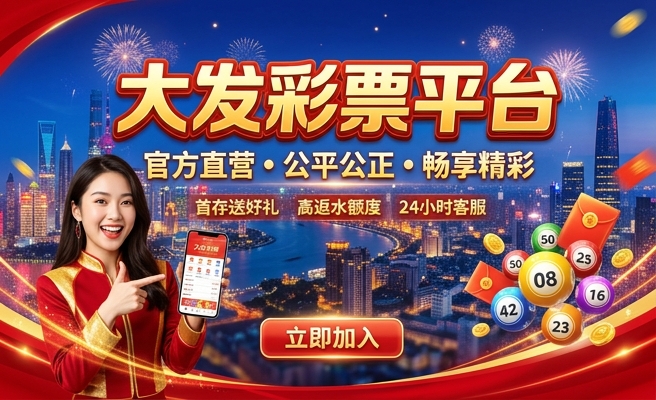 竞彩大发财网址