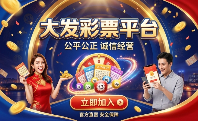 彩神大发计划是真的吗
