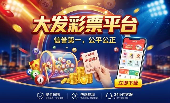 玩彩网彩神争霸大发快三